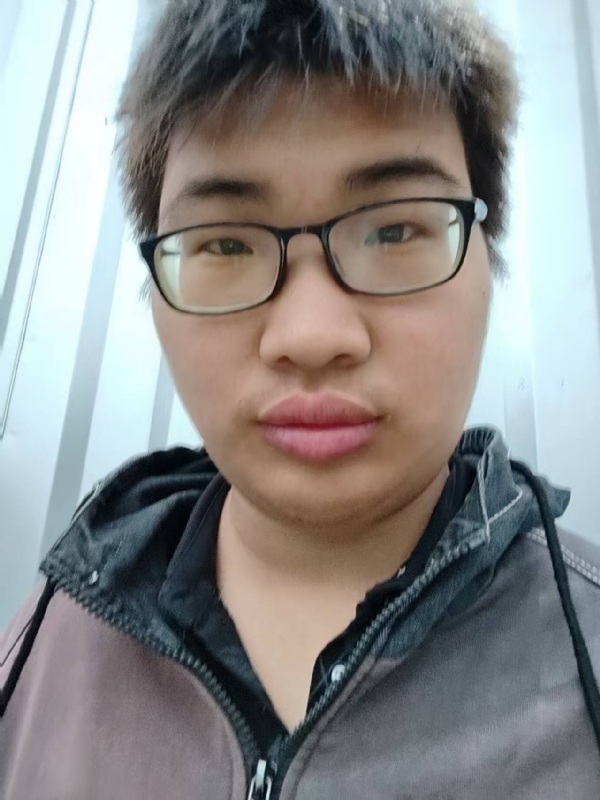 南城的第一张照片--三明征婚网