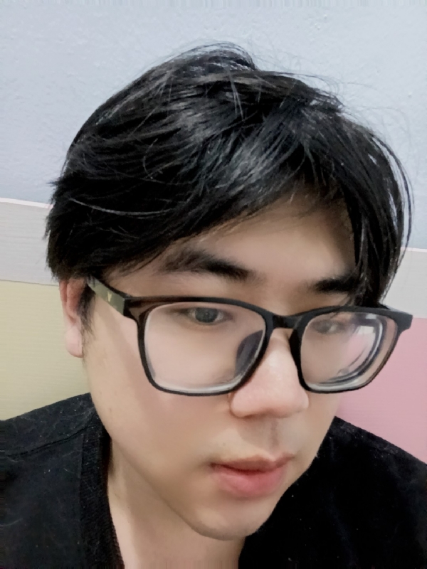 庶民的第二张照片--三明征婚网