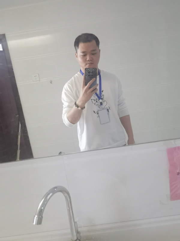 流年的第一张照片--三明征婚网