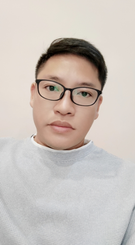 不秀文案秀才干的第一张照片--三明征婚网