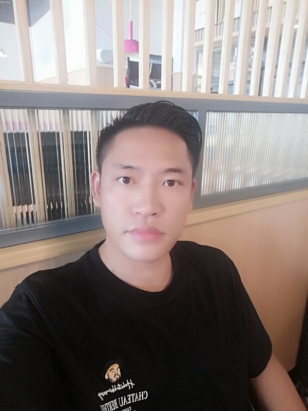不秀文案秀才干的第三张照片--三明征婚网