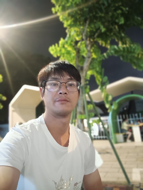 任豐的第二张照片--三明征婚网