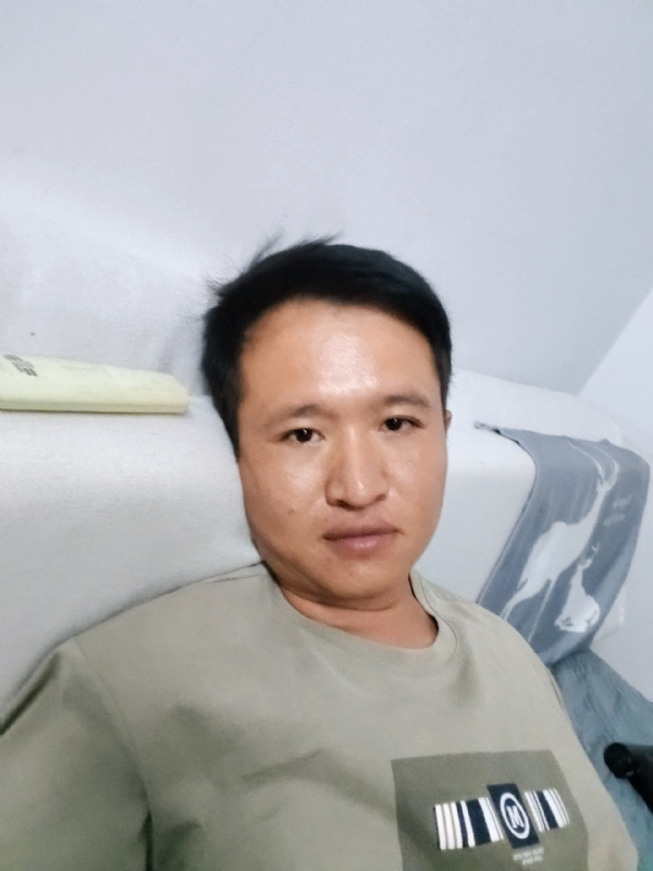 陌生人的第三张照片--三明征婚网