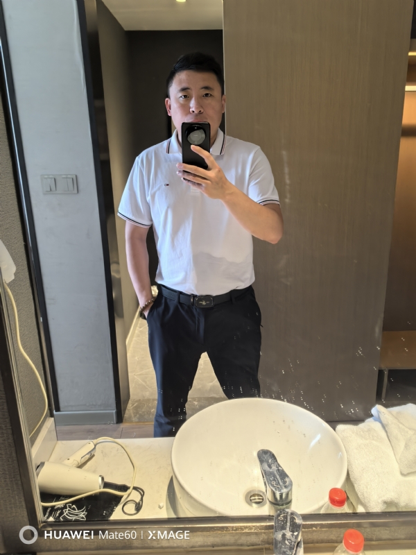 上善若水的第四张照片--三明征婚网