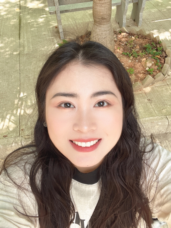 放空的第一张照片--三明征婚网