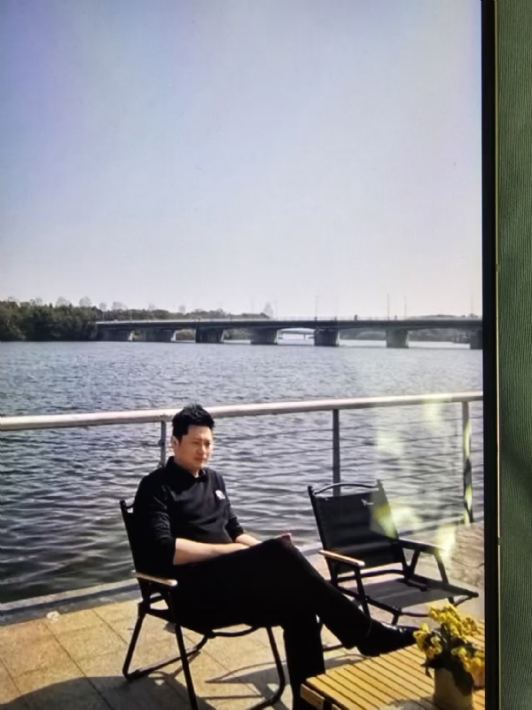 xieyingjun的第二张照片--三明征婚网