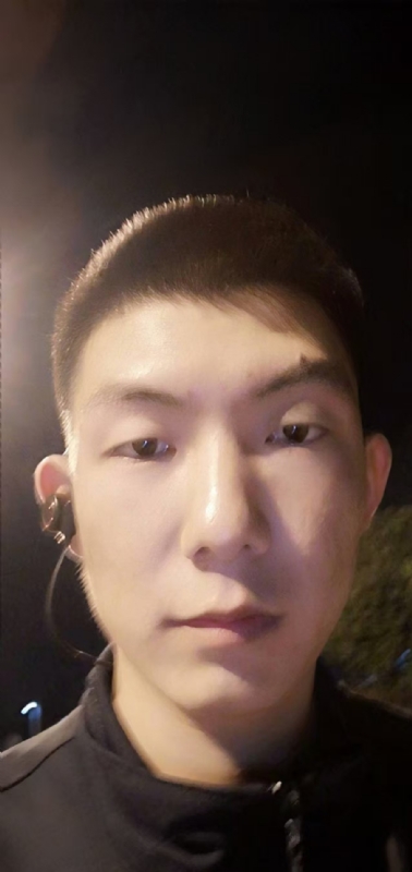 予期的第一张照片--三明征婚网
