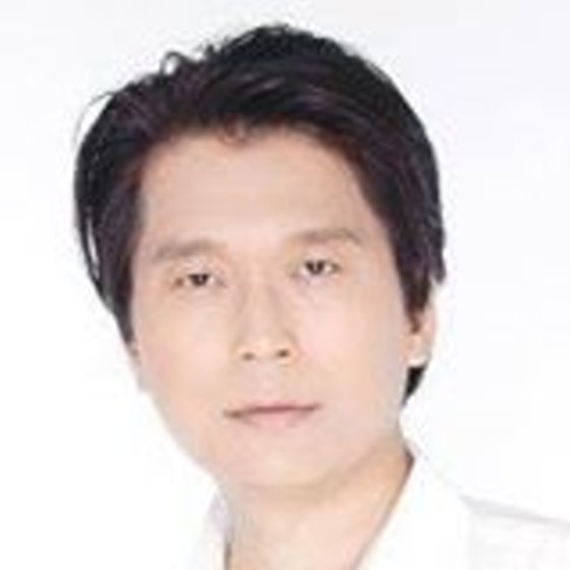 huachenglung的第一张照片--三明征婚网