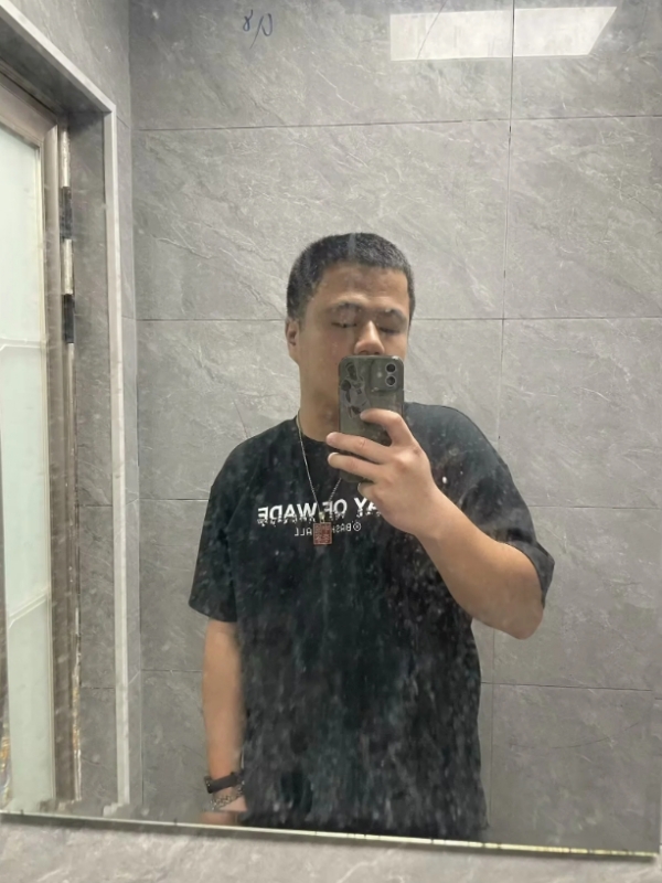 917日落之后的第一张照片--三明征婚网