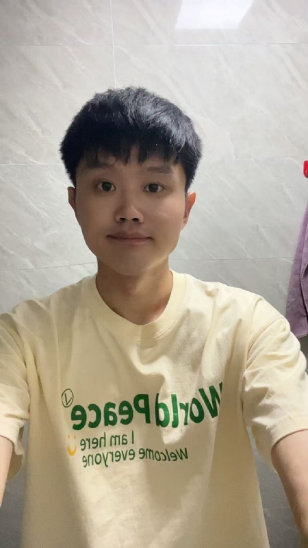 key的第一张照片--三明征婚网