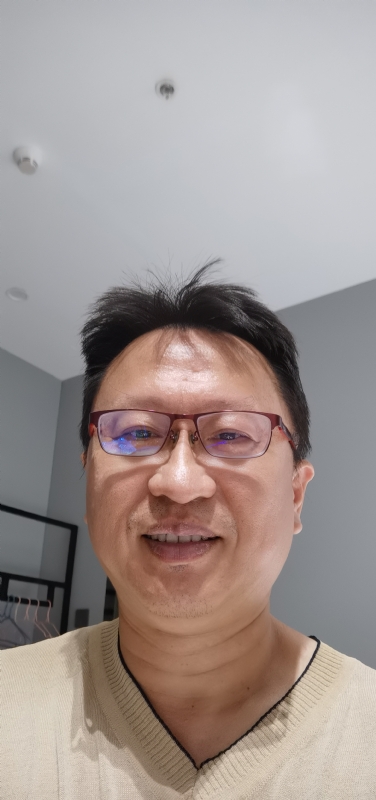 台皖佬徽阿狼的第三张照片--三明征婚网
