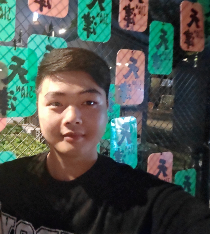 忘川河-可上门的第三张照片--三明征婚网