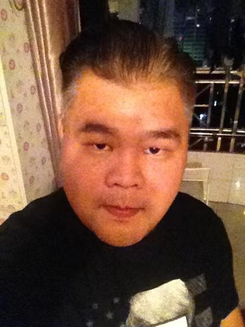 we的第一张照片--三明征婚网