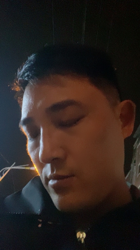 伊墨的第二张照片--三明征婚网