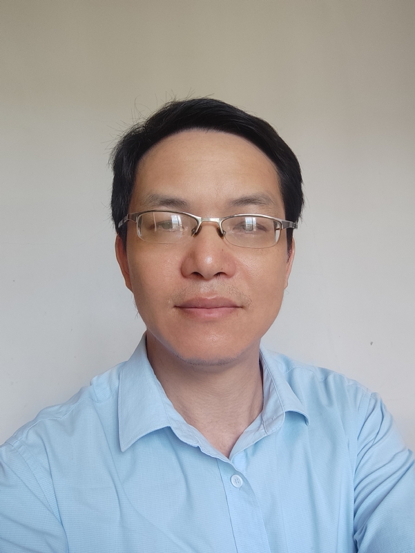 闽人的第一张照片--三明征婚网