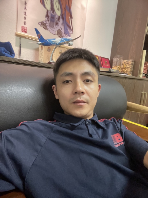 曾曾日上的第一张照片--三明征婚网