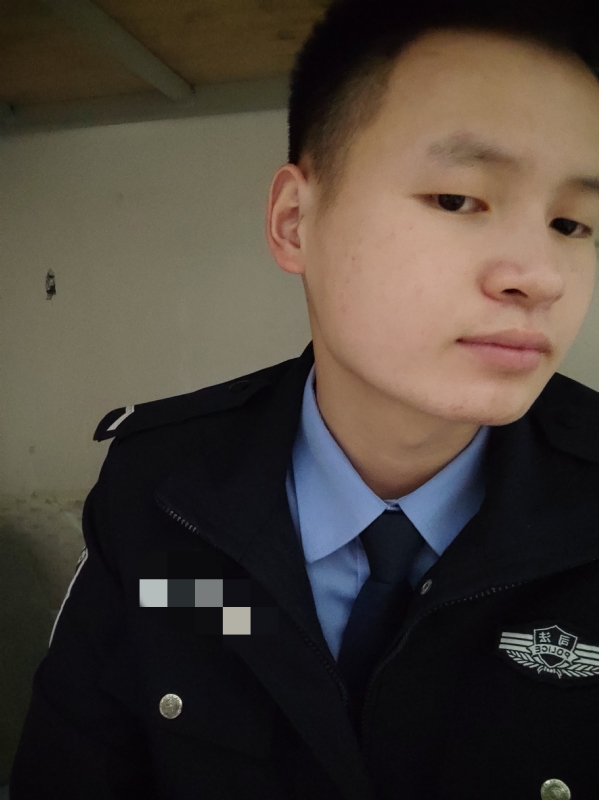 言言的第二张照片--三明征婚网