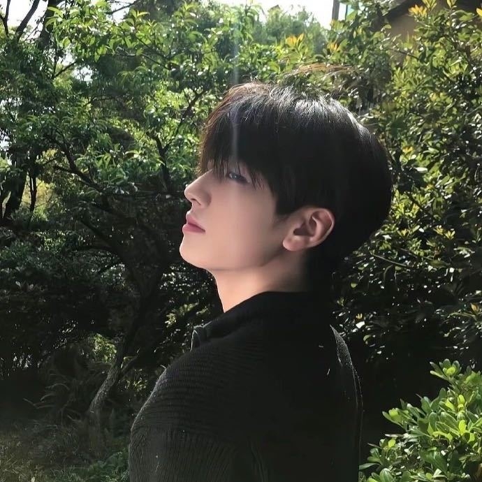 开始的第一张照片--三明征婚网