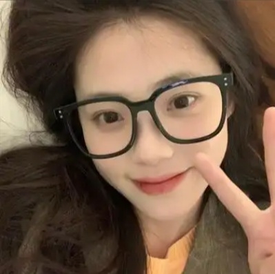 窗外的麻雀的第一张照片--三明征婚网