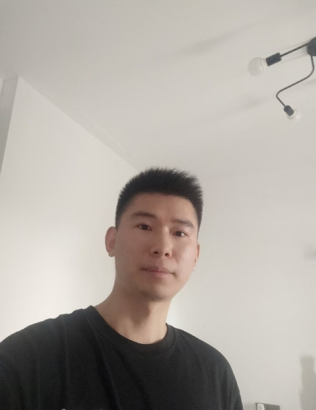 晓晓灰的第一张照片--三明征婚网