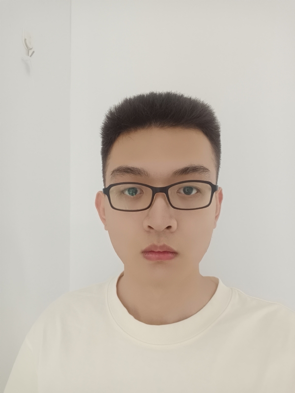 Lin的第一张照片--三明征婚网