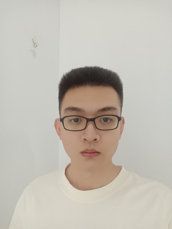Lin的第二张照片--三明征婚网