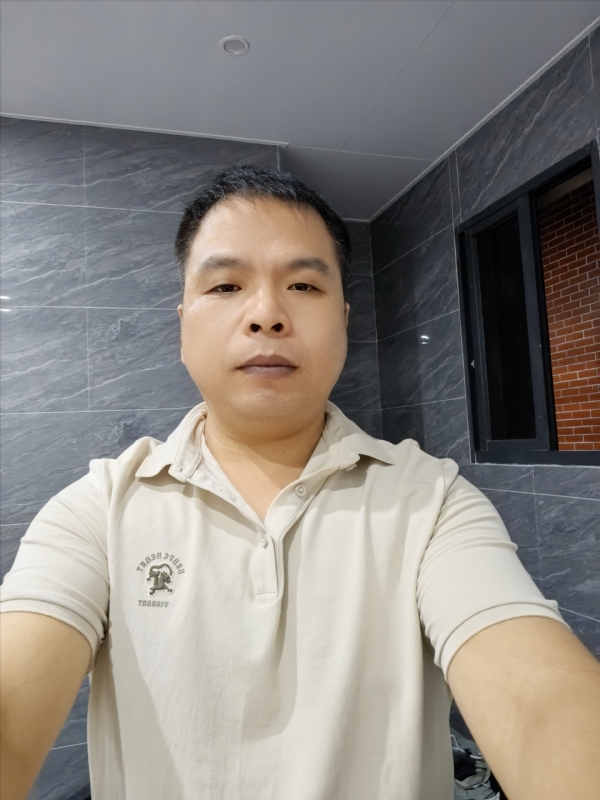 刘两水的第一张照片--三明征婚网