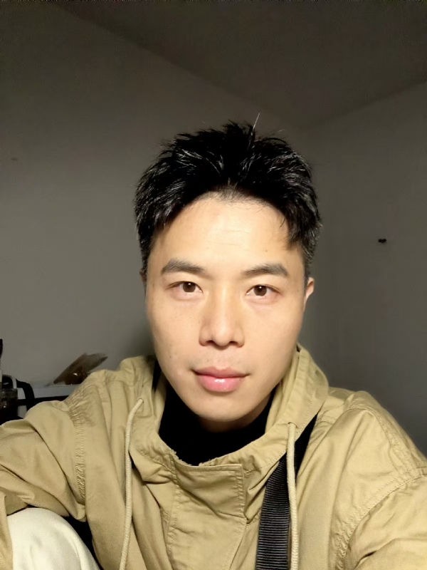 任平生的第一张照片--三明征婚网