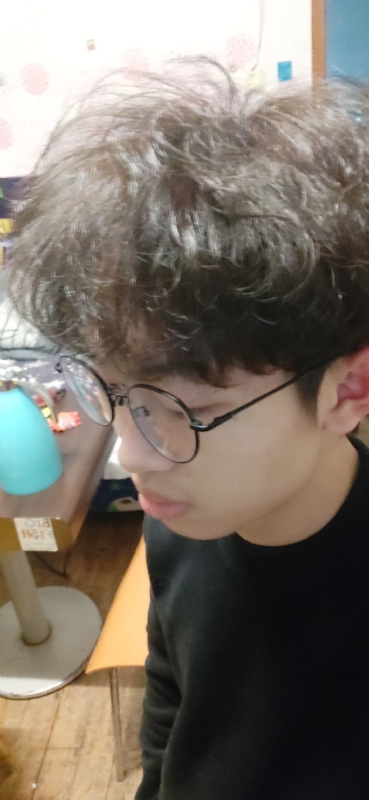 莫问归期keep的第一张照片--三明征婚网