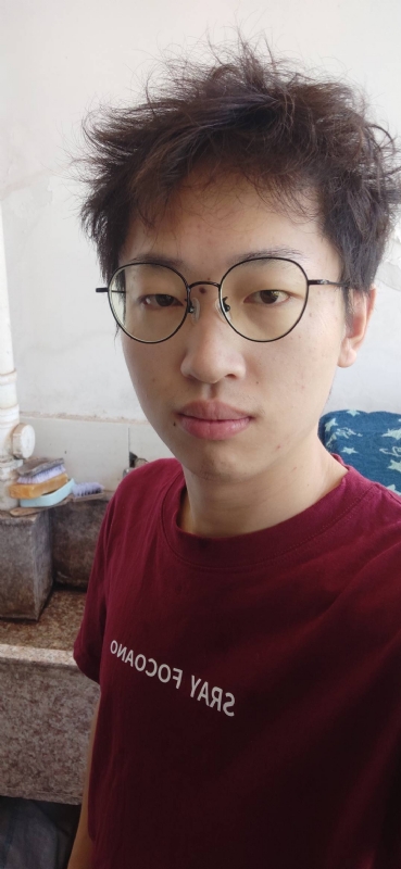 莫问归期keep的第二张照片--三明征婚网