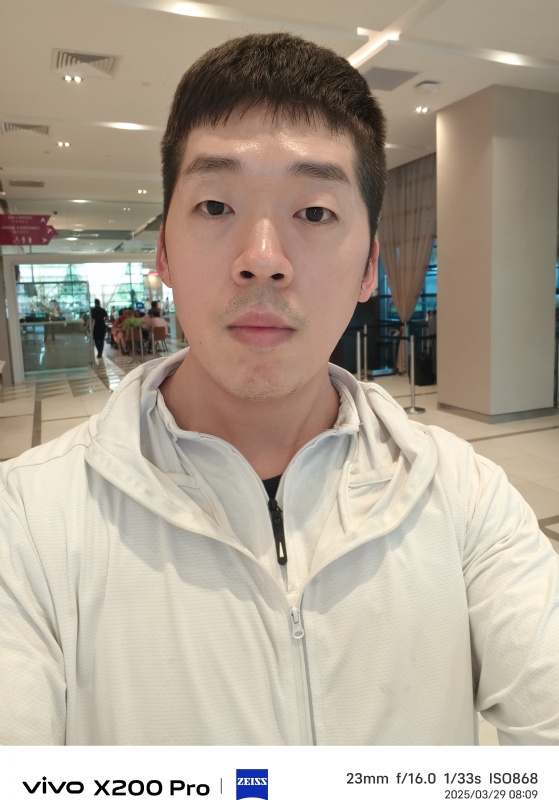 銪哲的第三张照片--三明征婚网