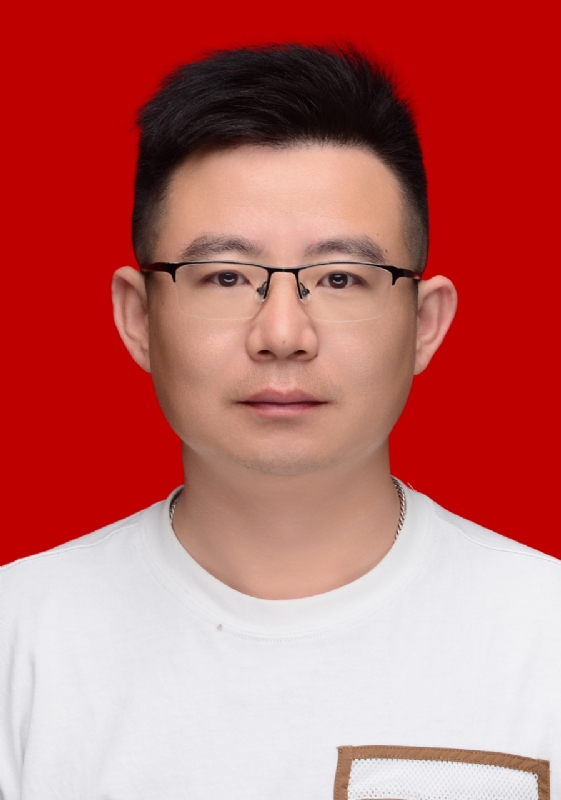 离异带俩娃的第一张照片--三明征婚网