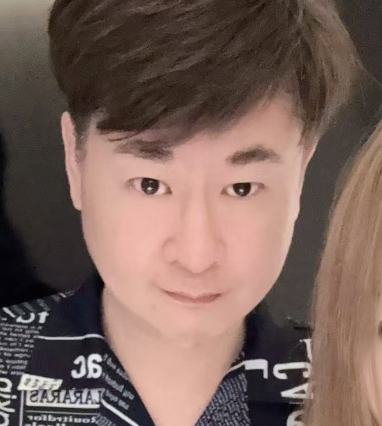 風竹的第一张照片--三明征婚网