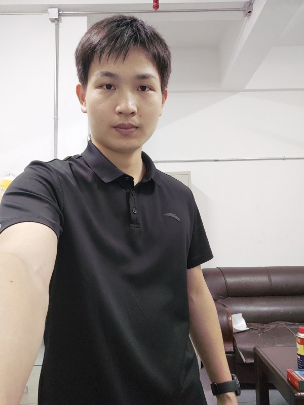 孤巷的第一张照片--三明征婚网