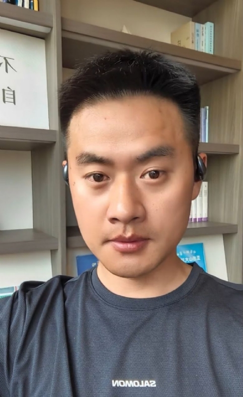 往事随风的第四张照片--三明征婚网