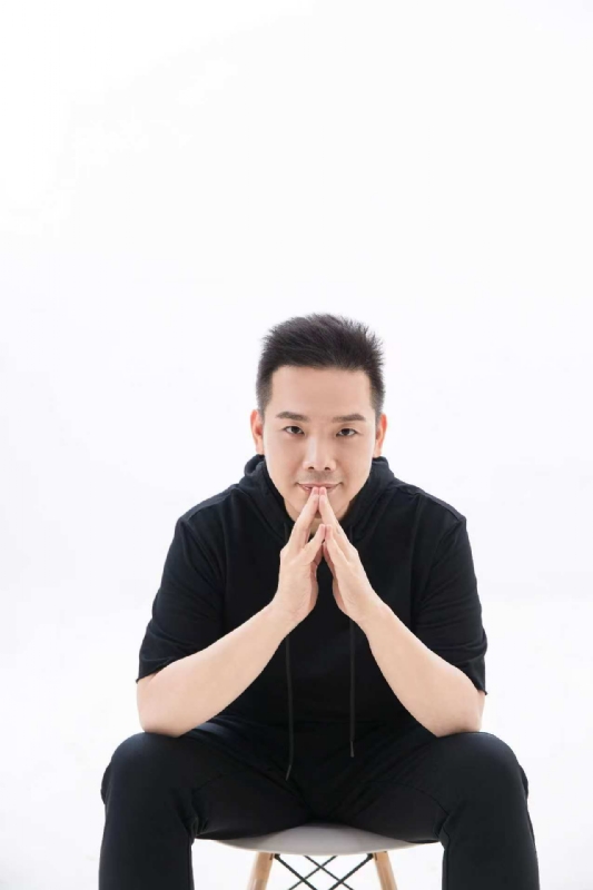 熊猫蔡蔡的第三张照片--三明征婚网