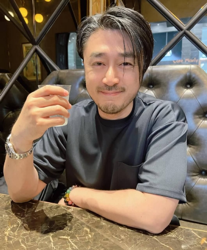 爱意随风起的第一张照片--三明征婚网