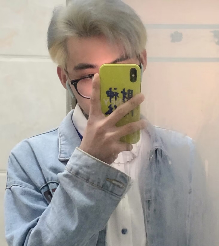 蜡笔小新的第二张照片--三明征婚网