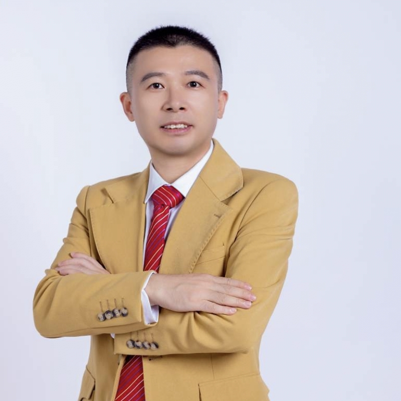 郑大侠的第一张照片--三明征婚网