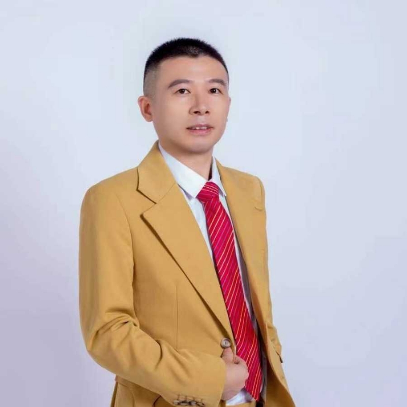 郑大侠的第二张照片--三明征婚网