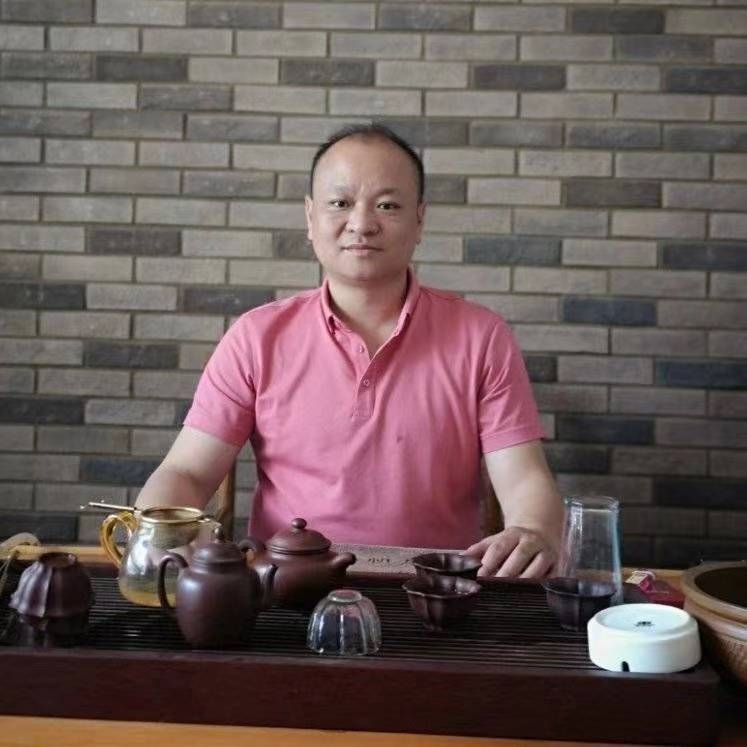 安心的第一张照片--三明征婚网