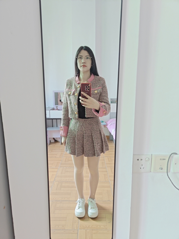 心安即是归处的第一张照片--三明征婚网