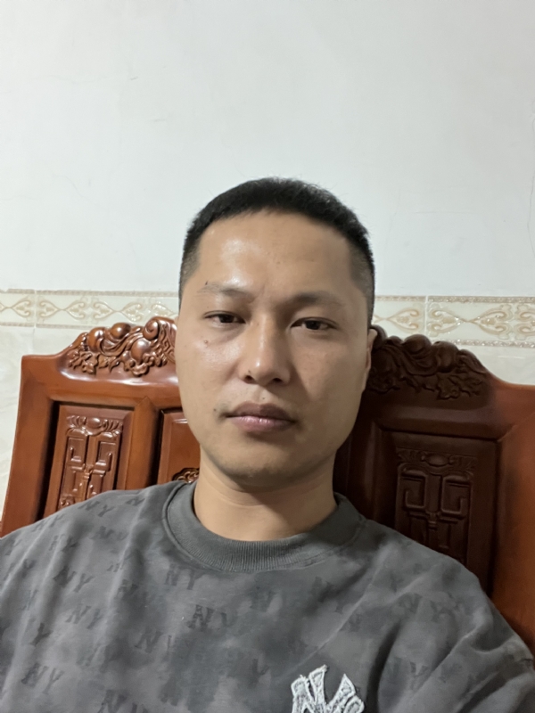 清影的第一张照片--三明征婚网