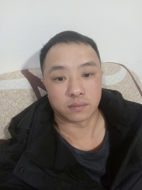 辉荣的第三张照片--三明征婚网