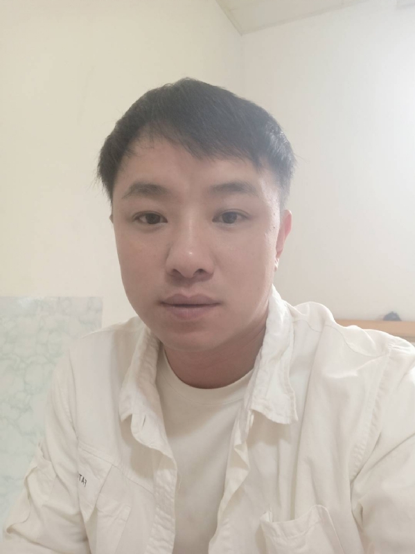 辉荣的第四张照片--三明征婚网