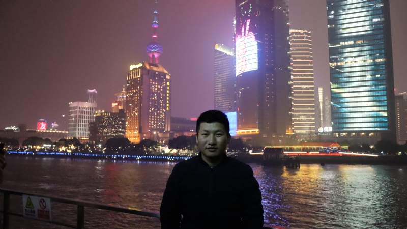 lw的第一张照片--三明征婚网