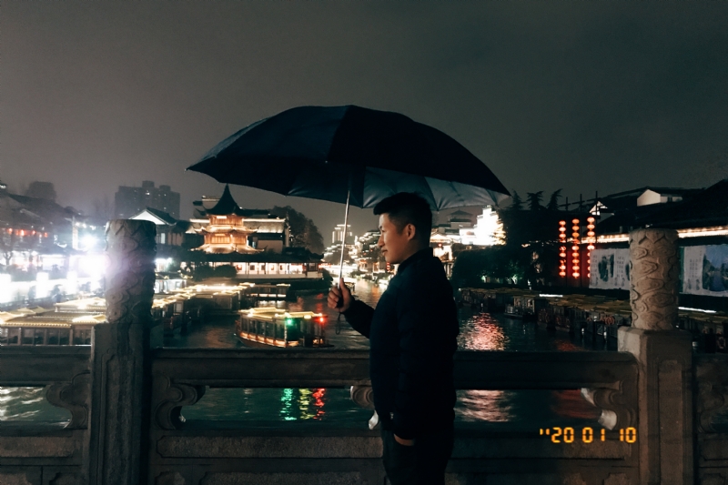 lw的第二张照片--三明征婚网