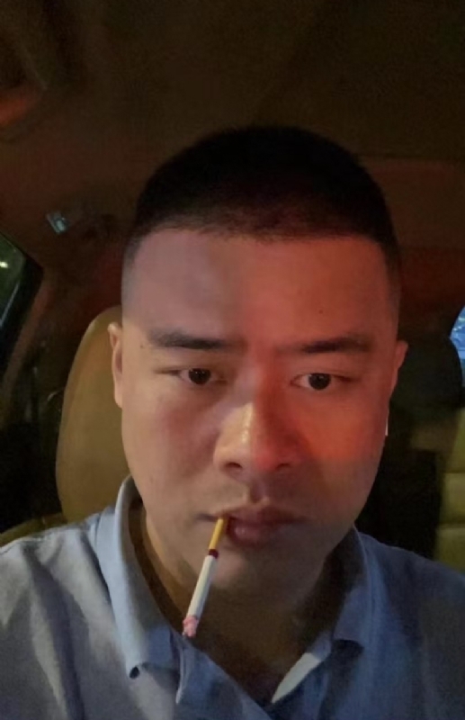 薛诚玖的第五张照片--三明征婚网