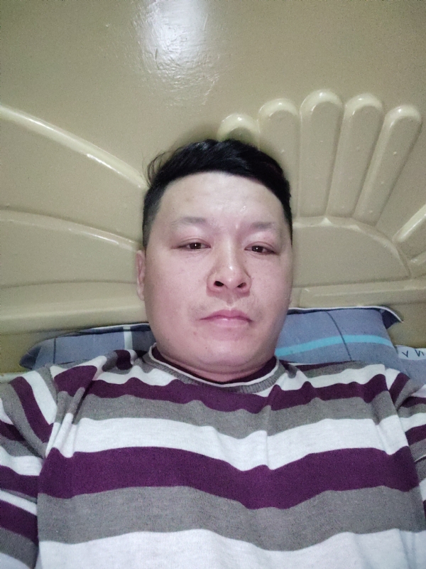 luwei的第一张照片--三明征婚网