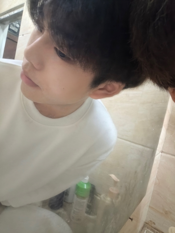 golven的第一张照片--三明征婚网